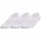 Sosete Under Armour UA Breathe Lite Ultra Low 3p
