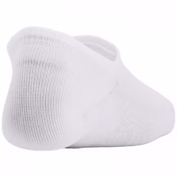 Sosete Under Armour UA Breathe Lite Ultra Low 3p - 2