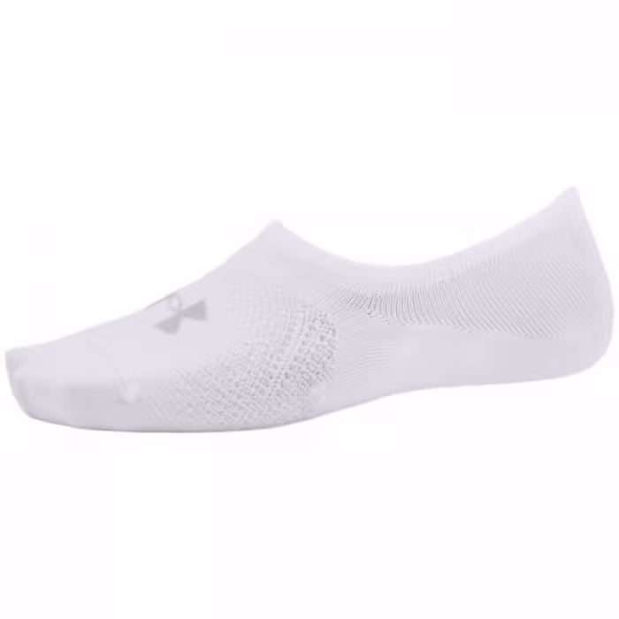 Sosete Under Armour UA Breathe Lite Ultra Low 3p - 3