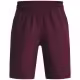 Sorti Under Armour UA B WOVEN GRAPHIC SHORTS