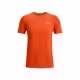 Tricou Under Armour UA Seamless Surge SS