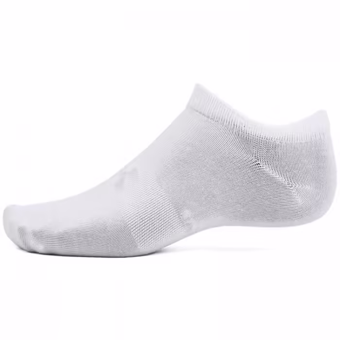 Sosete Under Armour UA Essential No Show 6pk - 2