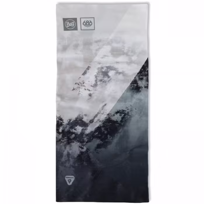 Бафф Buff THERMONET - 2