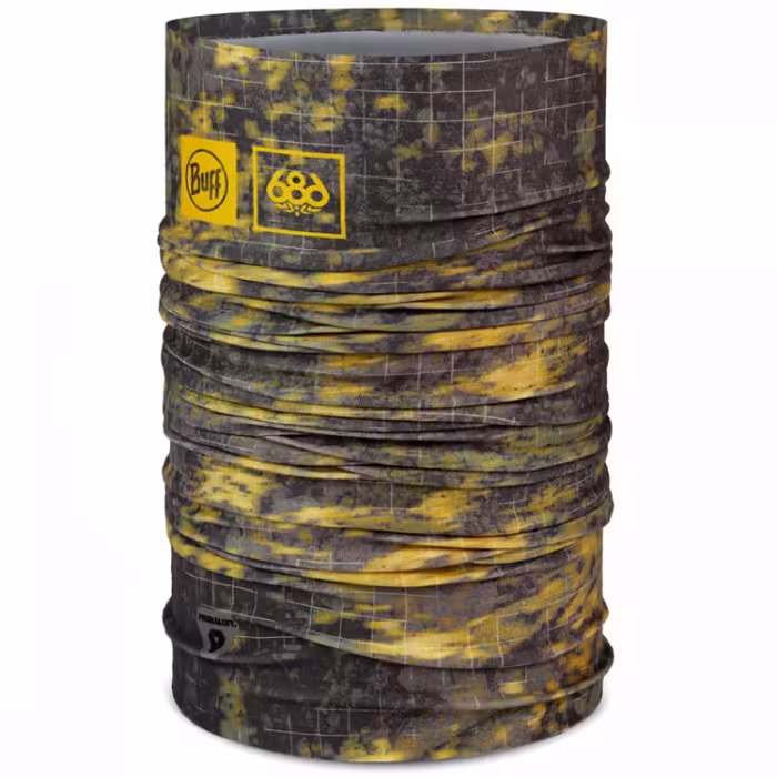 Бафф Buff THERMONET