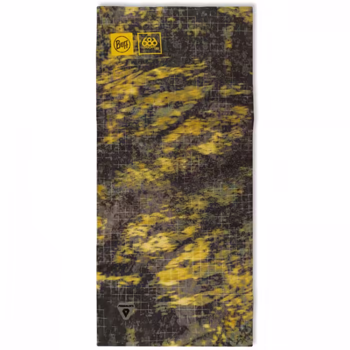 Бафф Buff THERMONET - 2