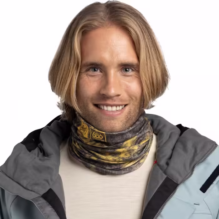 Бафф Buff THERMONET - 3