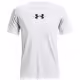 Tricou Under Armour UA REPEAT BRANDED SS