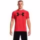 Tricou Under Armour UA Tech Twist SS