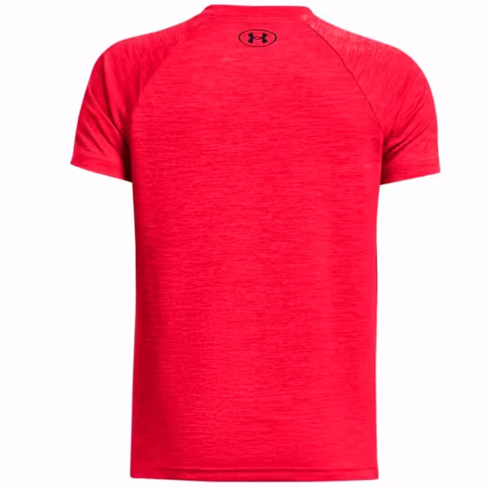 Tricou Under Armour UA Tech Twist SS - 2