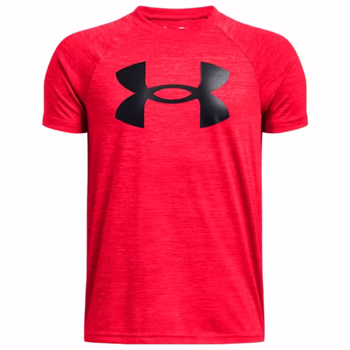 Tricou Under Armour UA Tech Twist SS - 3