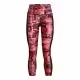 Panta-colanti Under Armour UA Pjt Rck HG Ankle Lg Print
