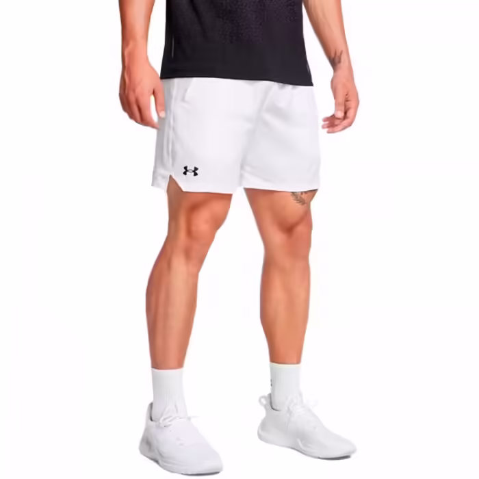 Sorti Under Armour UA Vanish Woven 6in Shorts