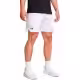 Sorti Under Armour UA Vanish Woven 6in Shorts