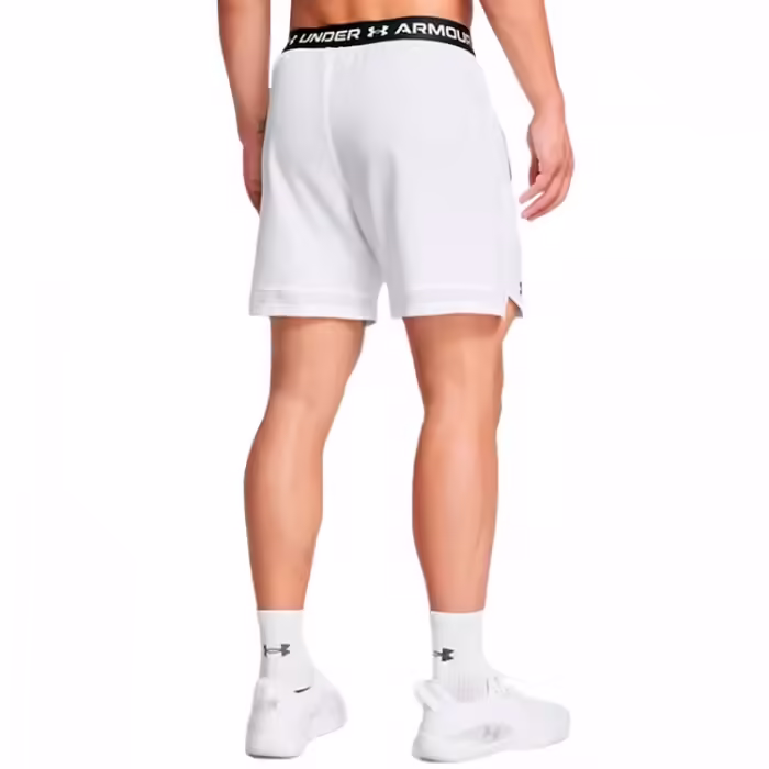 Sorti Under Armour UA Vanish Woven 6in Shorts - 3