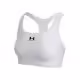 Спортивное бра Under Armour UA W HG ARMOUR MID PADLESS