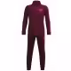 Спортивный костюм Under Armour UA BGS CB KNIT TRACK SUIT