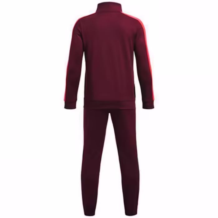Спортивный костюм Under Armour UA BGS CB KNIT TRACK SUIT - 2