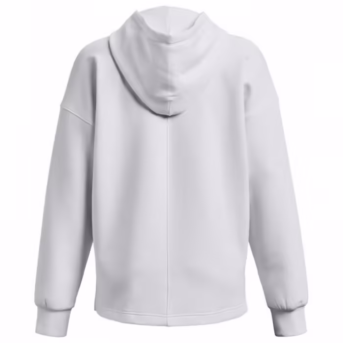 Толстовка Under Armour Summit Knit Hoodie - 2