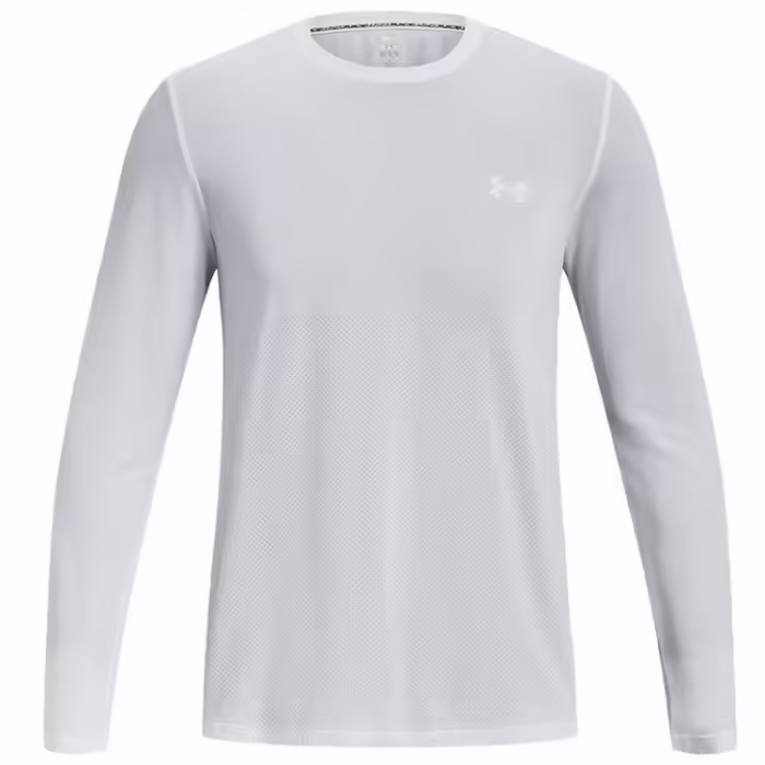 Толстовка Under Armour UA SEAMLESS STRIDE LS
