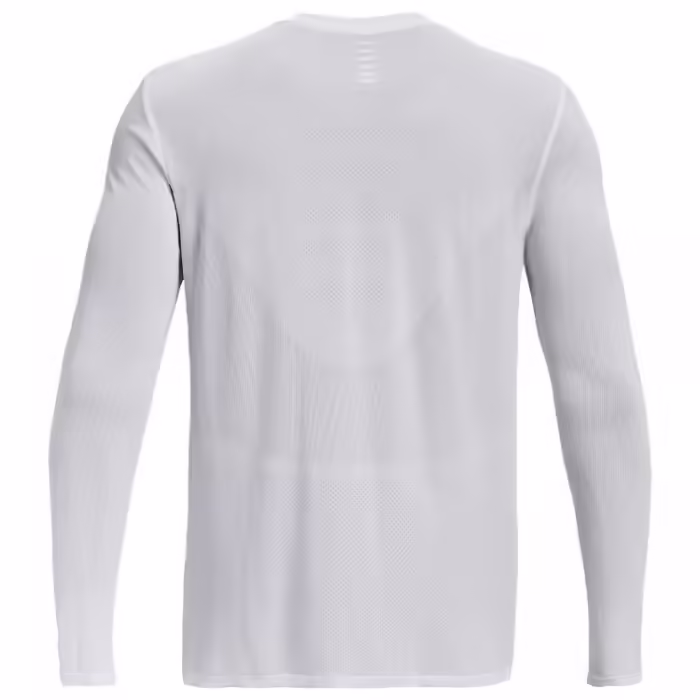 Толстовка Under Armour UA SEAMLESS STRIDE LS - 3