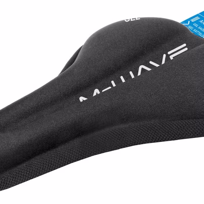 Husa gel MESSINGSCHLAGER 137600 - 2