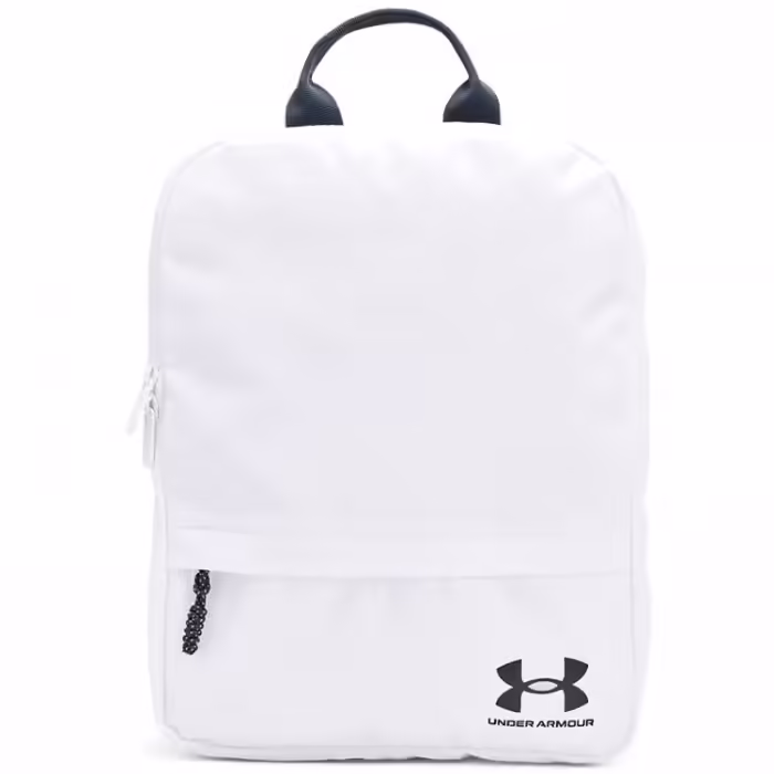 Rucsac Under Armour UA Loudon Backpack SM