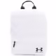 Rucsac Under Armour UA Loudon Backpack SM