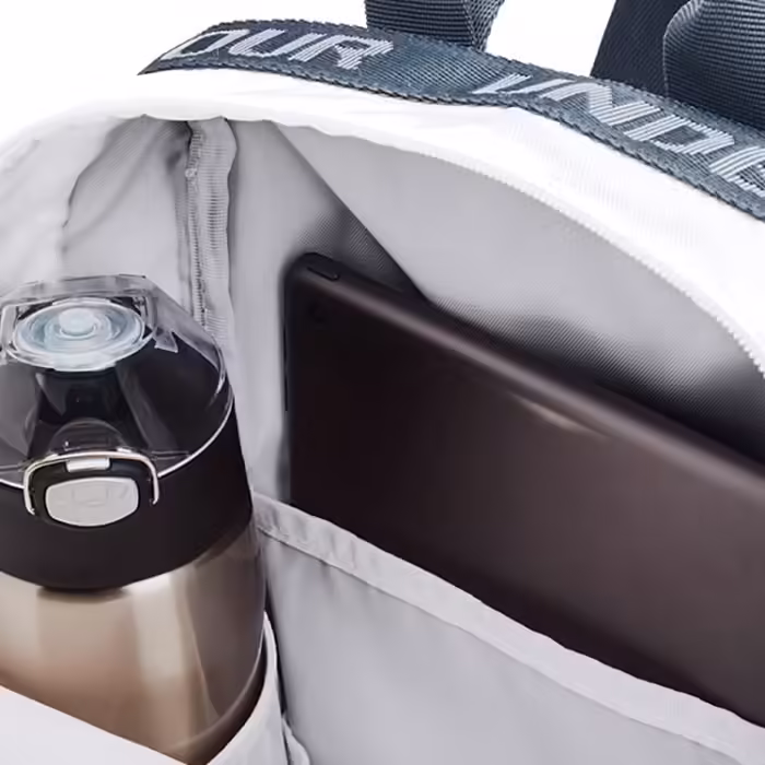 Rucsac Under Armour UA Loudon Backpack SM - 2