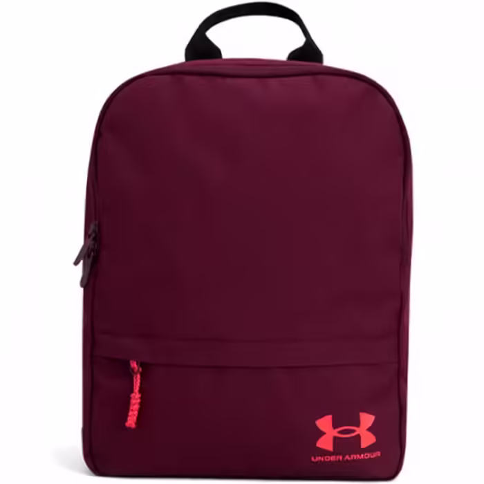 Рюкзак Under Armour UA Loudon Backpack SM