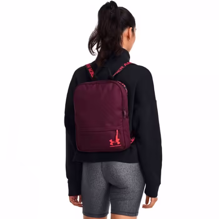 Рюкзак Under Armour UA Loudon Backpack SM - 2