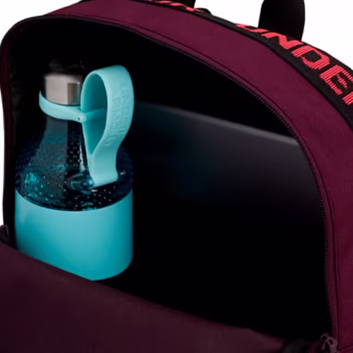 Рюкзак Under Armour UA Loudon Backpack SM - 3