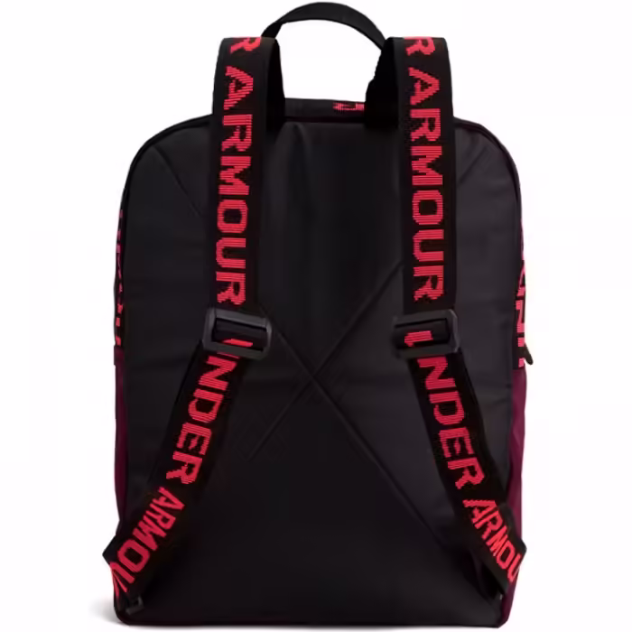 Рюкзак Under Armour UA Loudon Backpack SM - 4