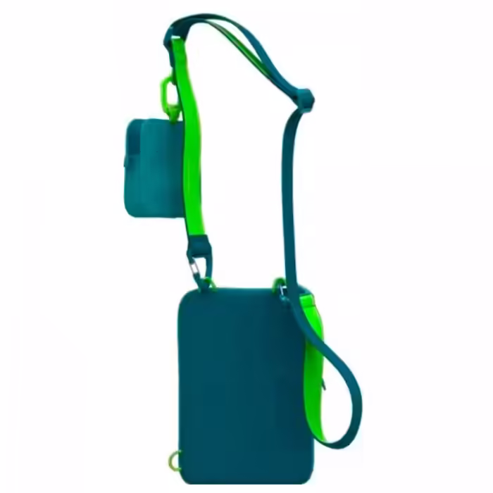 Сумка Under Armour UA Loudon Crossbody SM - 3