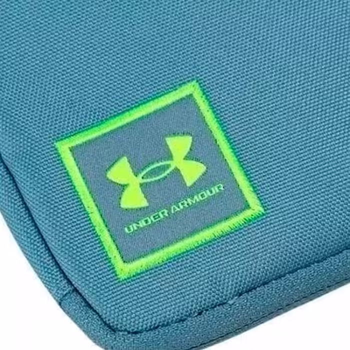 Сумка Under Armour UA Loudon Crossbody SM - 4