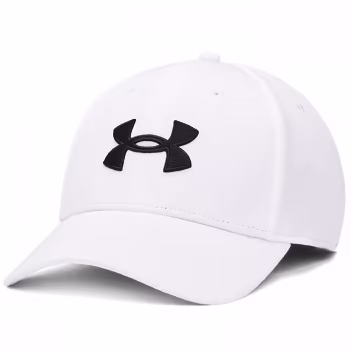 Chipiu Under Armour men UA Blitzing