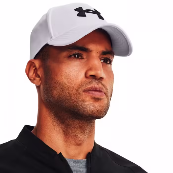 Chipiu Under Armour men UA Blitzing - 2