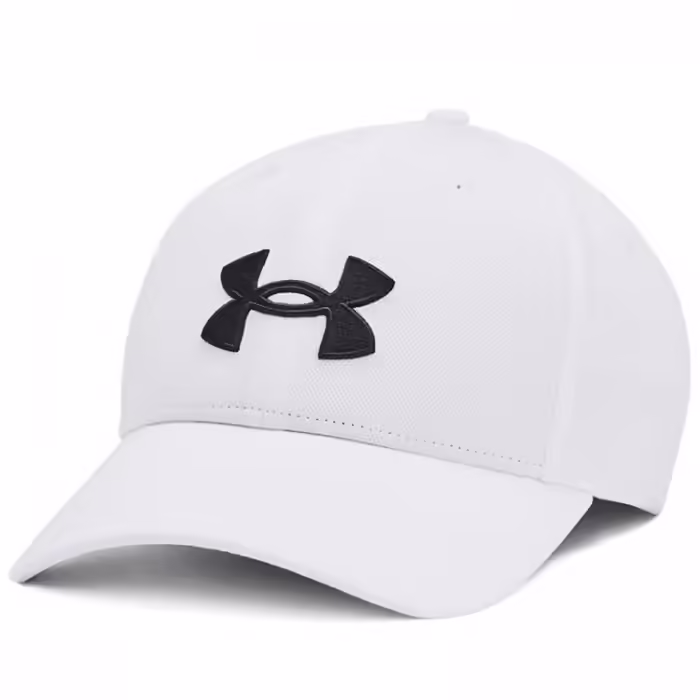 Кепка Under Armour men UA Blitzing Adj