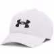 Кепка Under Armour men UA Blitzing Adj