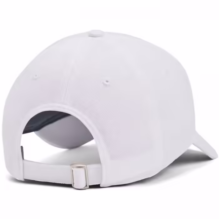 Кепка Under Armour men UA Blitzing Adj - 3