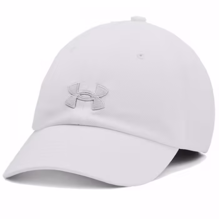 Chipiu Under Armour Women UA Blitzing Adj