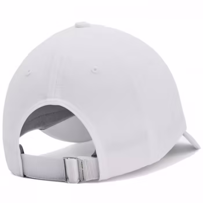 Chipiu Under Armour Women UA Blitzing Adj - 2