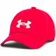 Chipiu Under Armour Boys UA Blitzing