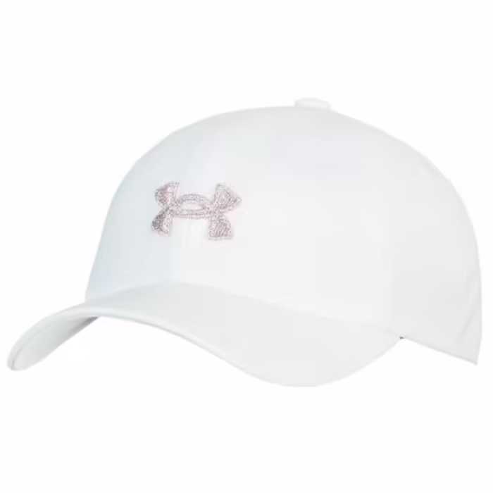 Chipiu Under Armour Girls UA Blitzing Adj