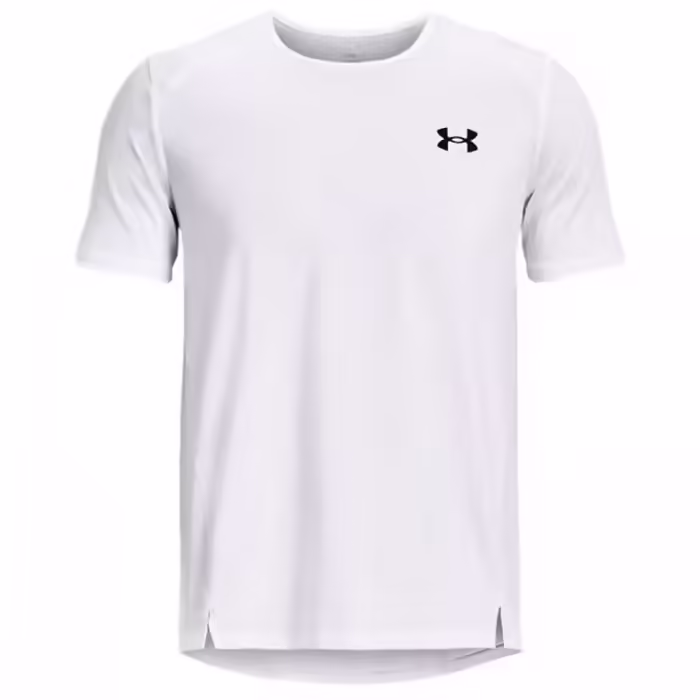 Tricou Under Armour UA Armourprint SS