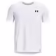 Tricou Under Armour UA Armourprint SS
