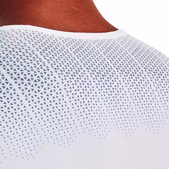 Tricou Under Armour UA Armourprint SS - 2