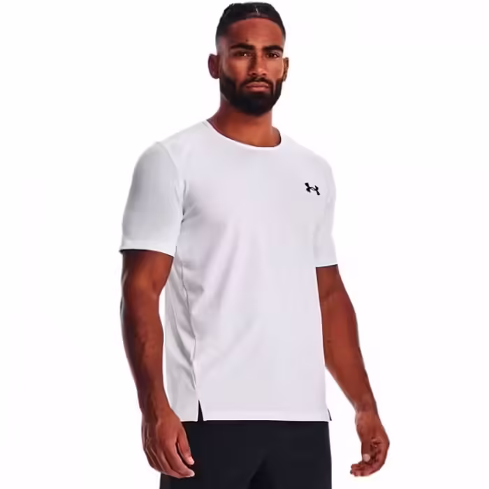 Tricou Under Armour UA Armourprint SS - 4
