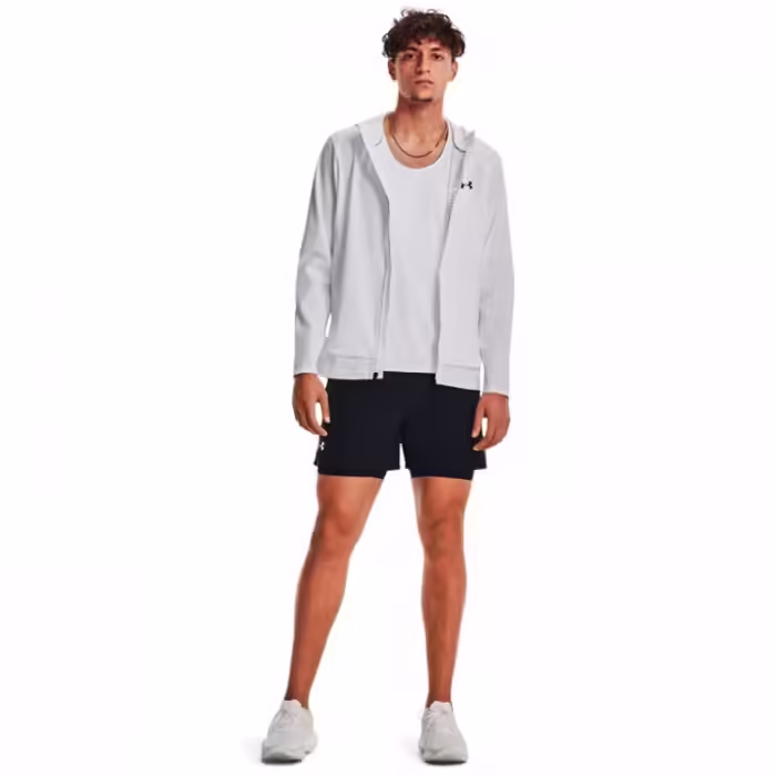 Jacheta windbreaker Under Armour OUTRUN THE STORM JACKET - 3