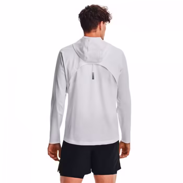 Jacheta windbreaker Under Armour OUTRUN THE STORM JACKET - 4