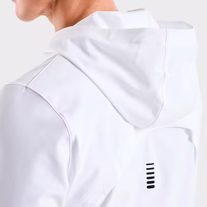 Ветровка Under Armour OUTRUN THE STORM JACKET - 5
